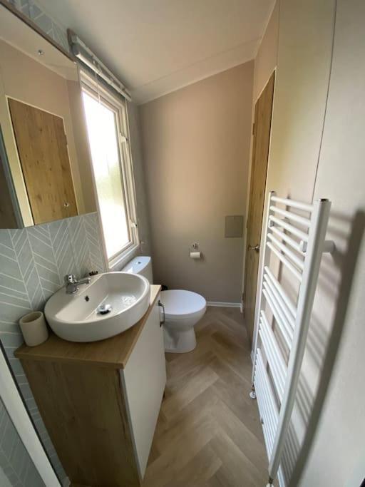 Perfect For Country Lovers Grantown-on-Spey Exteriör bild